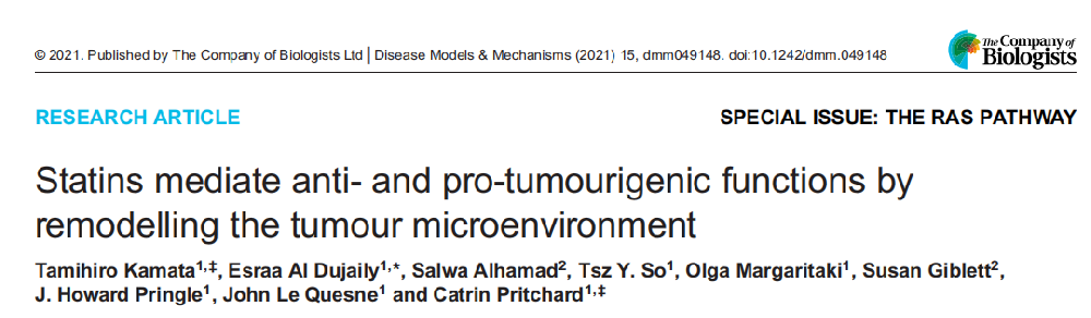 1650419791926108.png 首圖.png