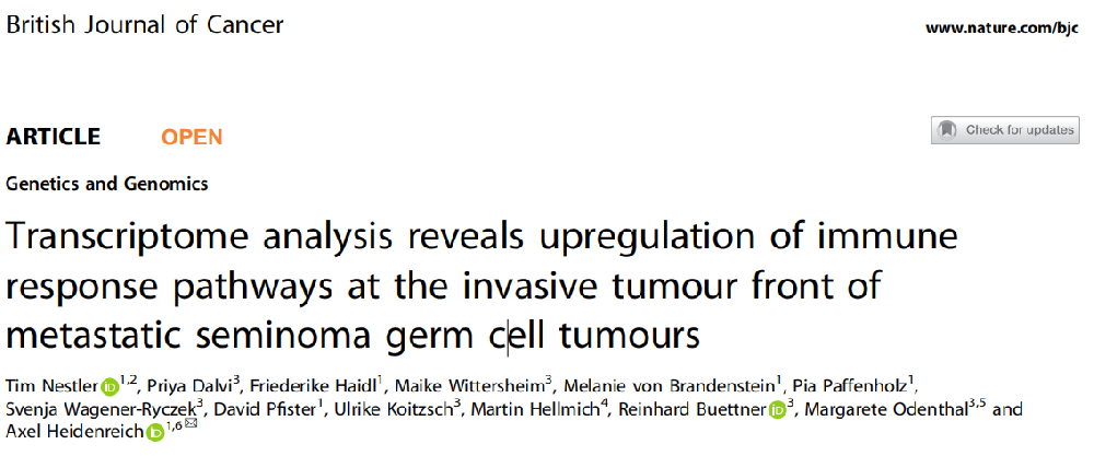 1651713518123014.png 首圖.png